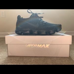 Nike Air Vapormax Flyknit 3